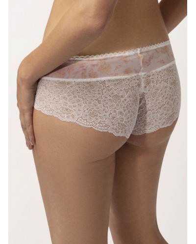 EMPREINTE Shorty EMPREINTE Shorty