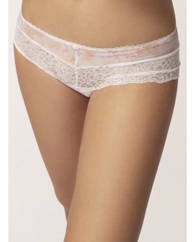 EMPREINTE Shorty EMPREINTE Shorty