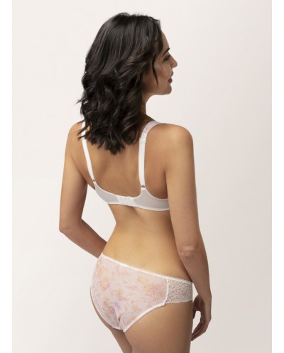 EMPREINTE Soutien-gorge emboitant EMPREINTE Armatures & Emboitants