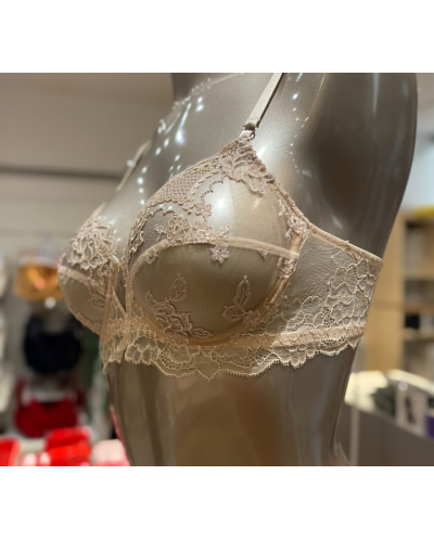 LISE CHARMEL Soutien-gorge armature LISE CHARMEL Armature