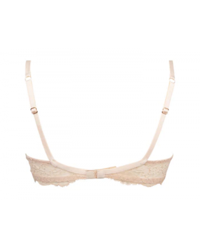 LISE CHARMEL Soutien-gorge armature LISE CHARMEL Armature