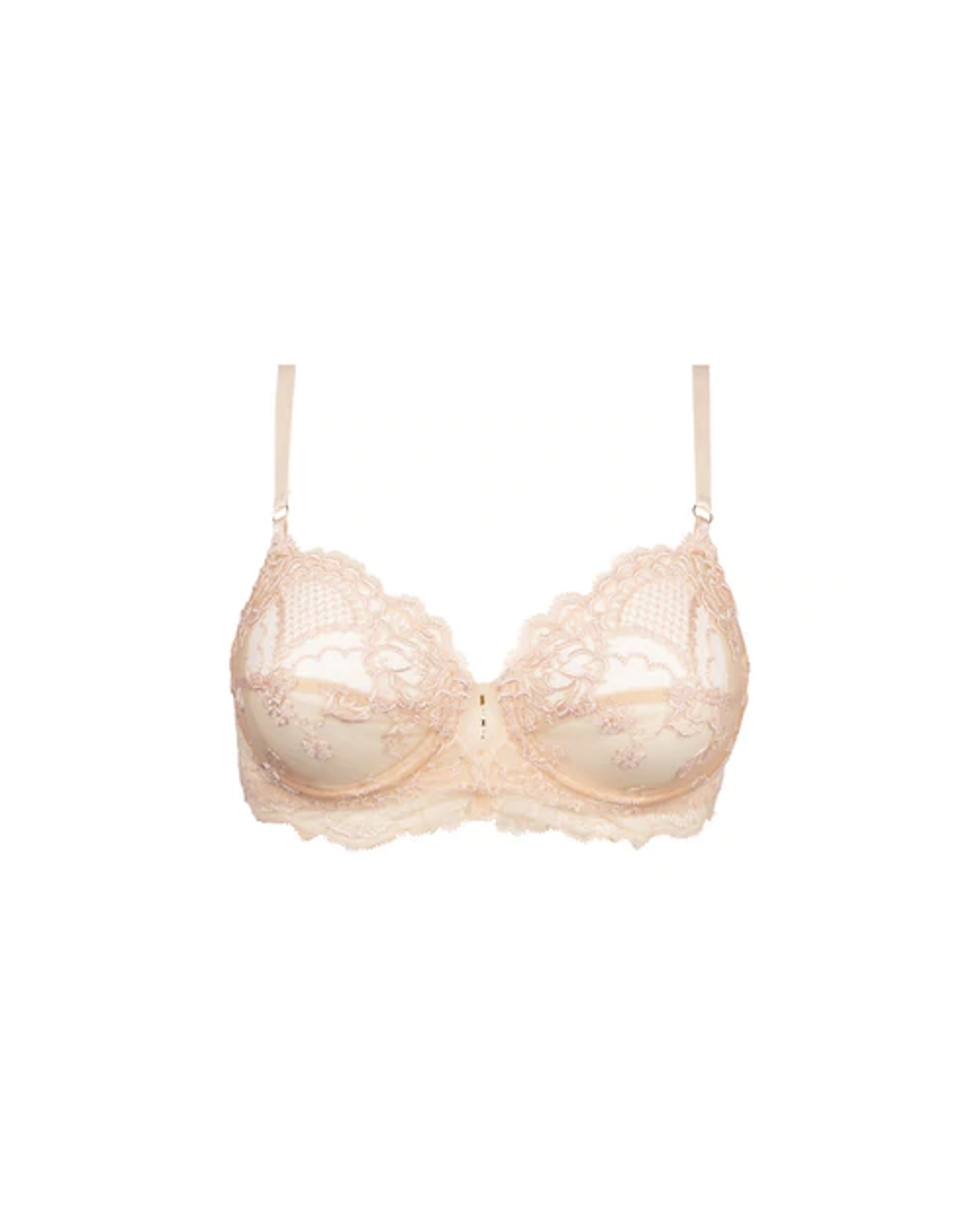 LISE CHARMEL Soutien-gorge armature LISE CHARMEL Armature