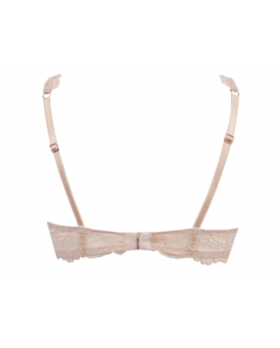 LISE CHARMEL Soutien- gorge glam LISE CHARMEL Triangle