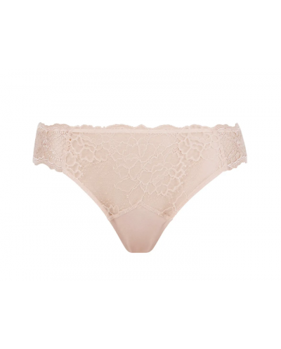 LISE CHARMEL Slip LISE CHARMEL Slip dentelle