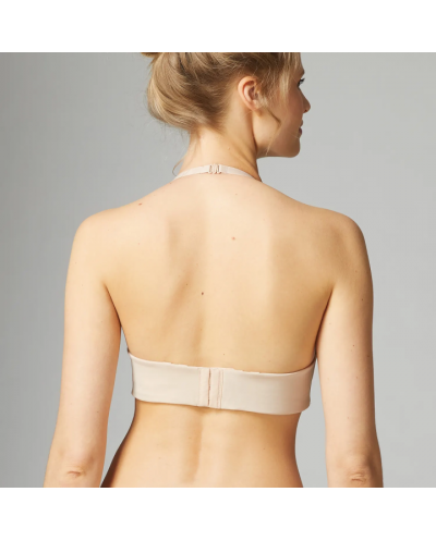 SIMONE PERELE Soutien-Gorge Bandeau SIMONE PERELE Bandeau