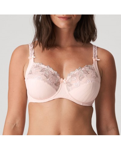 Soutien-Gorge Deauville rose - PRIMA DONNA PRIMA DONNA Armatures & Emboitants