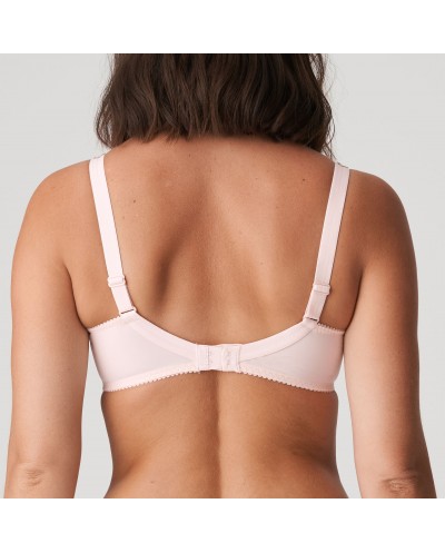 Soutien-Gorge Deauville rose - PRIMA DONNA PRIMA DONNA Armatures & Emboitants