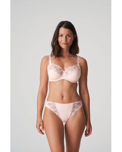 Soutien-Gorge Deauville rose - PRIMA DONNA PRIMA DONNA Armatures & Emboitants