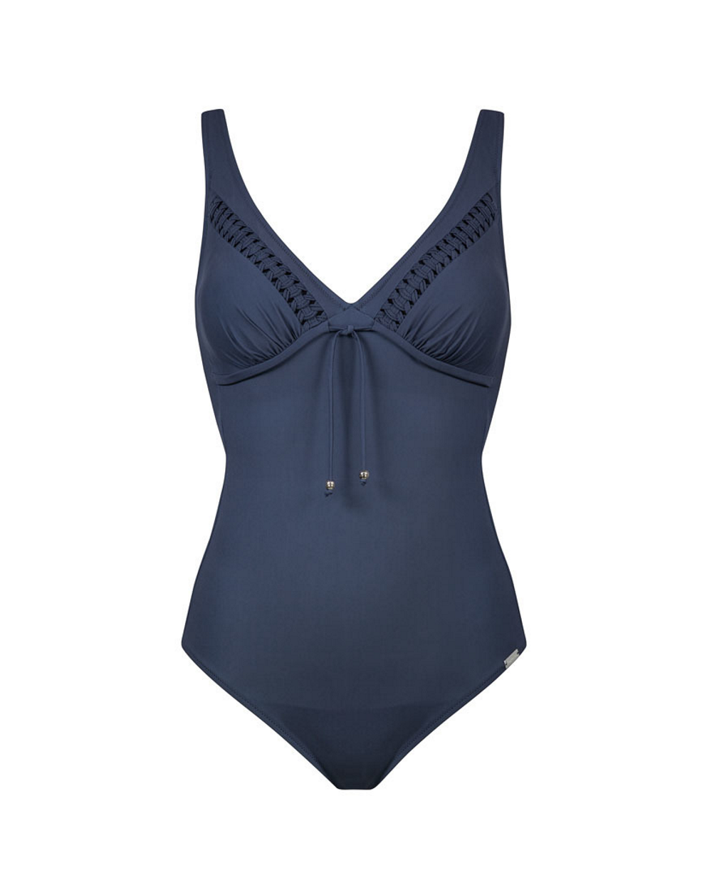 CHARMELINE Maillot De Bain 1 Pièce CHARMELINE 1 pièce