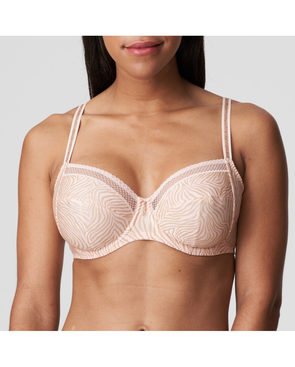 PRIMA DONNA Soutien - Gorge Armature PRIMA DONNA Armature