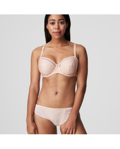 PRIMA DONNA Soutien - Gorge Armature PRIMA DONNA Armature