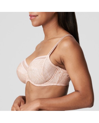 PRIMA DONNA Soutien - Gorge Armature PRIMA DONNA Armature