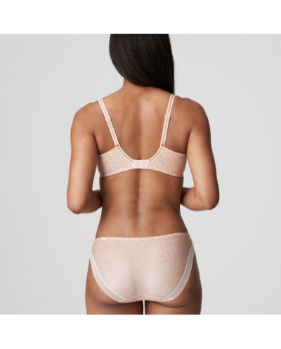 PRIMA DONNA Soutien - Gorge Armature PRIMA DONNA Armature