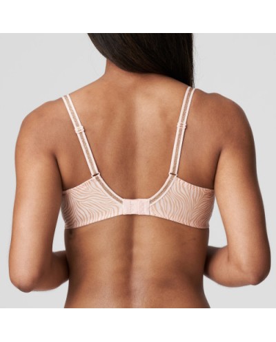 PRIMA DONNA Soutien - Gorge Armature PRIMA DONNA Armature