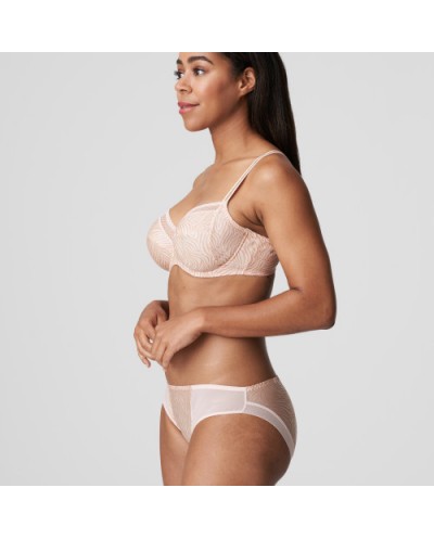 PRIMA DONNA Soutien - Gorge Armature PRIMA DONNA Armature