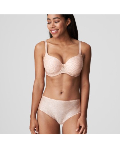 PRIMA DONNA Soutien - Gorge Coque PRIMA DONNA Coque