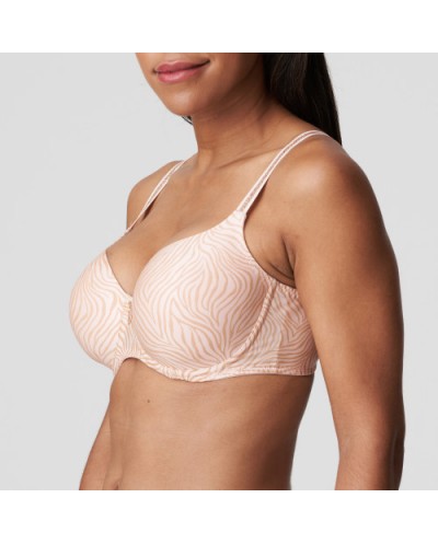 PRIMA DONNA Soutien - Gorge Coque PRIMA DONNA Coque