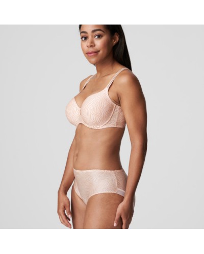 PRIMA DONNA Soutien - Gorge Coque PRIMA DONNA Coque