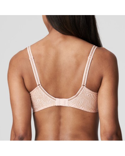 PRIMA DONNA Soutien - Gorge Coque PRIMA DONNA Coque