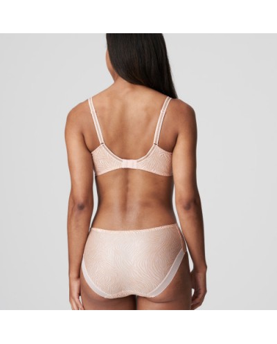 PRIMA DONNA Soutien - Gorge Coque PRIMA DONNA Coque