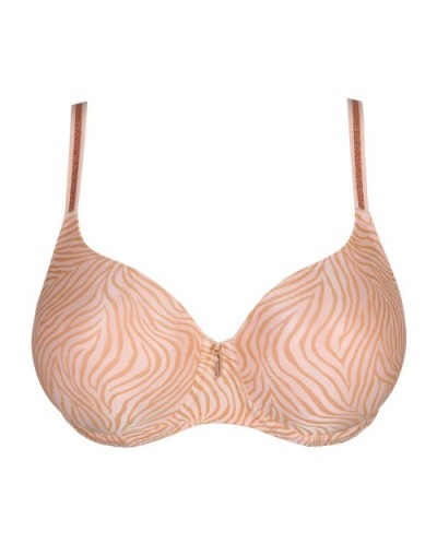 PRIMA DONNA Soutien - Gorge Coque PRIMA DONNA Coque