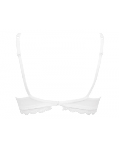 LISE CHARMEL Soutien - Gorge Armature LISE CHARMEL Armature