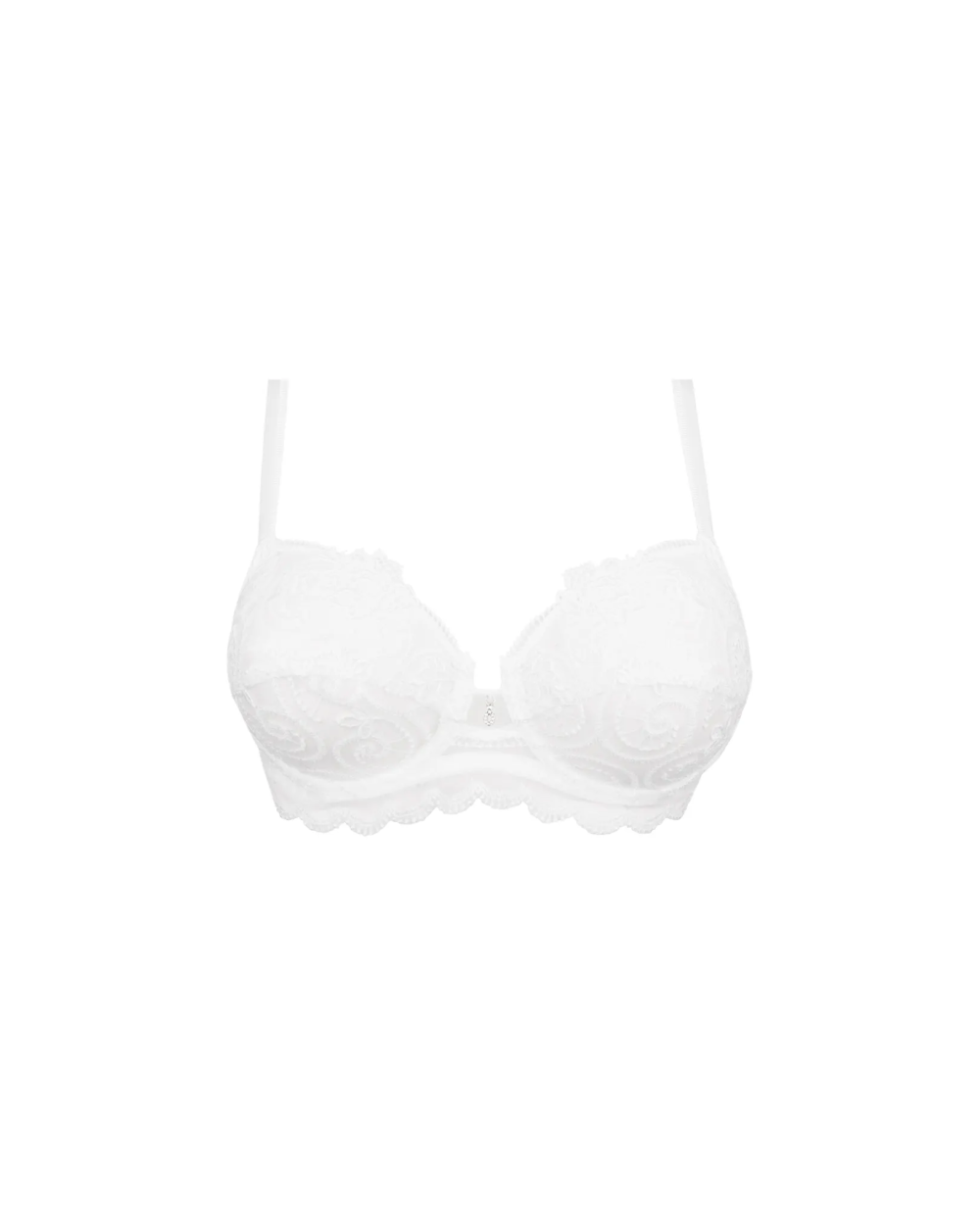 LISE CHARMEL Soutien - Gorge Armature LISE CHARMEL Armature