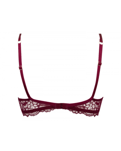 LISE CHARMEL Coque LISE CHARMEL Push-Up