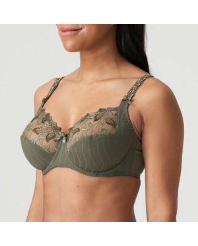 PRIMA DONNA Soutien Gorge PRIMA DONNA Armatures & Emboitants