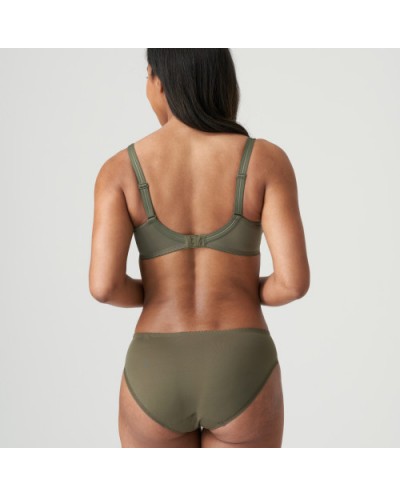 PRIMA DONNA Soutien Gorge PRIMA DONNA Armatures & Emboitants