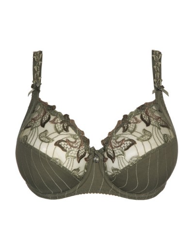 PRIMA DONNA Soutien Gorge PRIMA DONNA Armatures & Emboitants