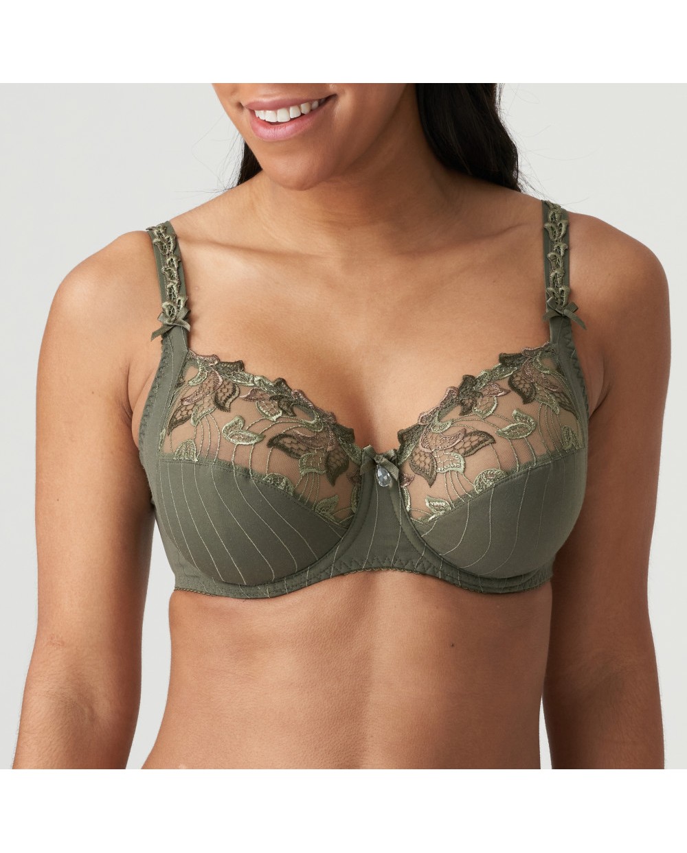 PRIMA DONNA Soutien Gorge PRIMA DONNA Armatures & Emboitants