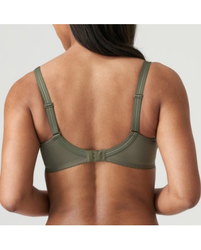 PRIMA DONNA Soutien Gorge PRIMA DONNA Armatures & Emboitants