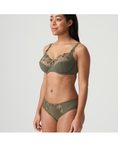 PRIMA DONNA Soutien Gorge PRIMA DONNA Armatures & Emboitants