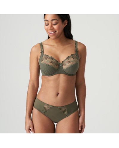 PRIMA DONNA Soutien Gorge PRIMA DONNA Armatures & Emboitants