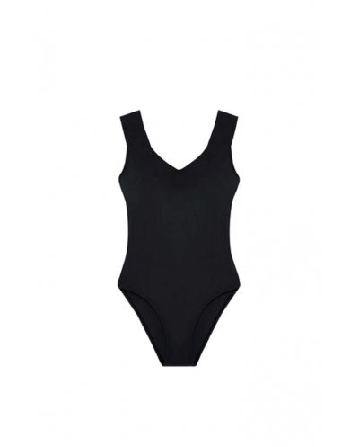 PAIN DE SUCRE Maillot 1 Pièce PAIN DE SUCRE MAILLOT DE BAIN