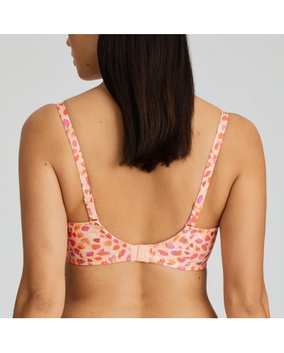 Push twist - PRIMA DONNA PRIMA DONNA Push-Up