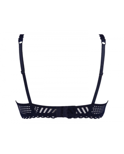 ANTIGEL SOUTIEN - Gorge Sans Armature ANTIGEL Sans armature