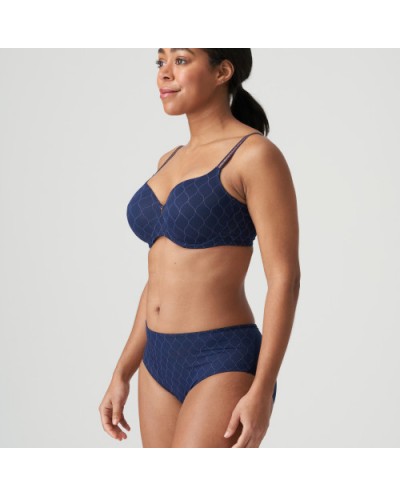 PRIMA DONNA Soutien-Gorge Rembourré PRIMA DONNA Armatures & Emboitants