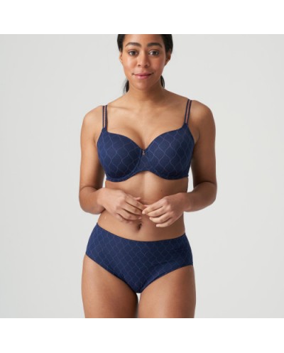 PRIMA DONNA Soutien-Gorge Rembourré PRIMA DONNA Armatures & Emboitants