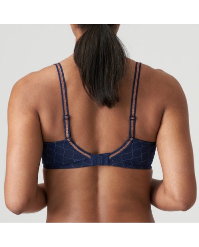 PRIMA DONNA Soutien-Gorge Rembourré PRIMA DONNA Armatures & Emboitants