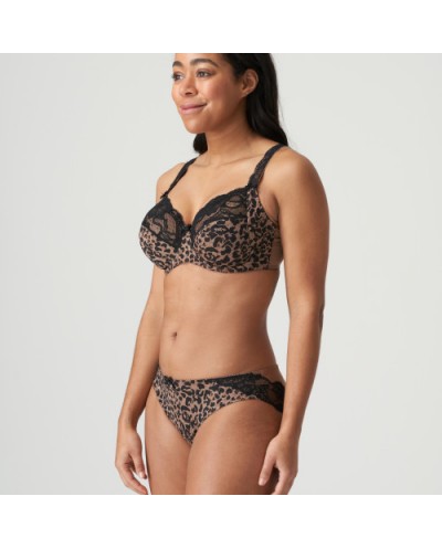 PRIMA DONNA Soutien - Gorge Armatures PRIMA DONNA Armatures & Emboitants