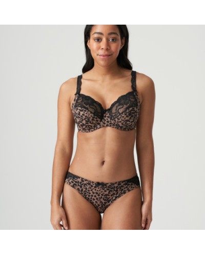 PRIMA DONNA Soutien - Gorge Armatures PRIMA DONNA Armatures & Emboitants