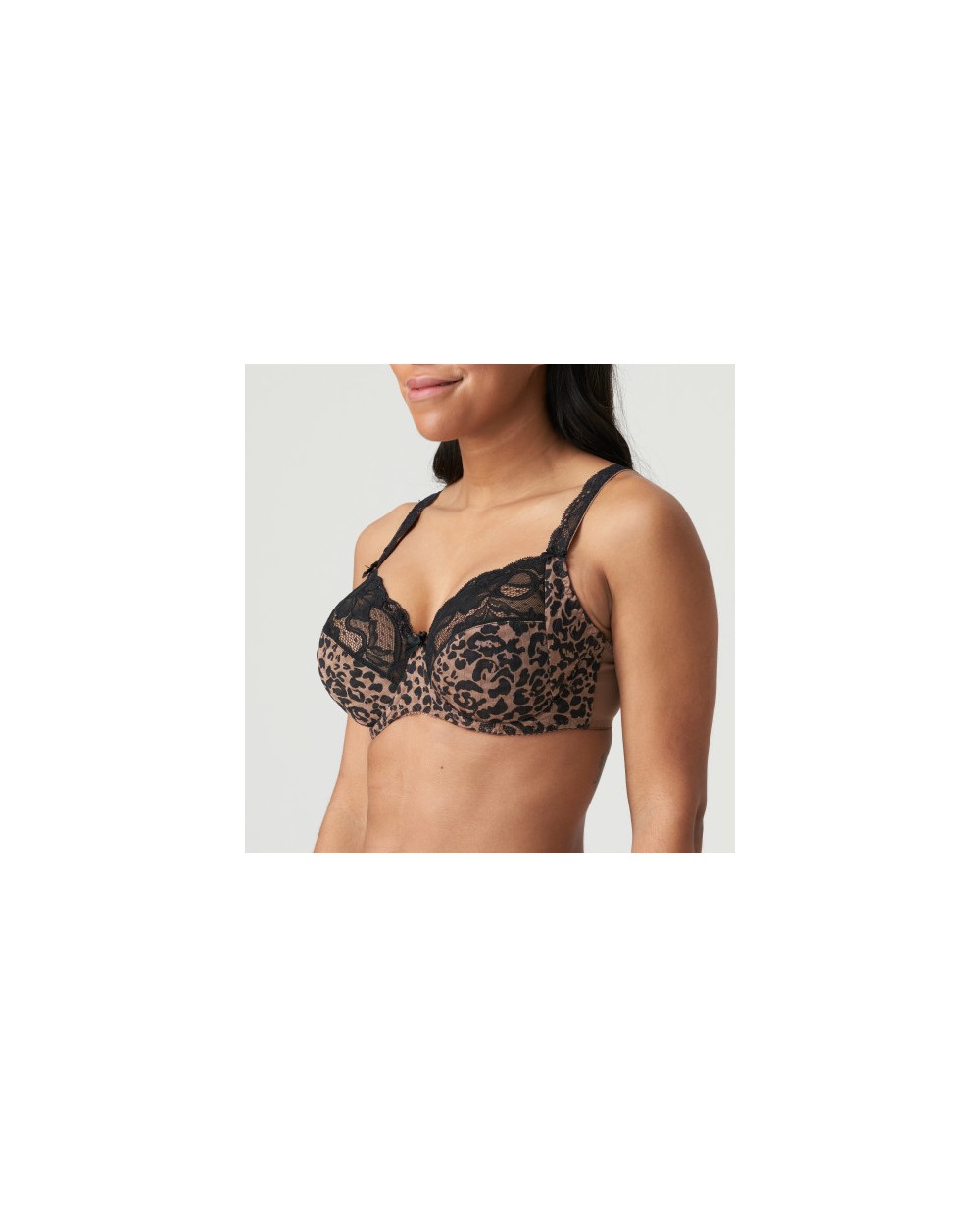 PRIMA DONNA Soutien - Gorge Armatures PRIMA DONNA Armatures & Emboitants