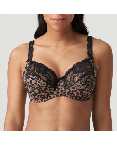 PRIMA DONNA Soutien - Gorge Armatures PRIMA DONNA Armatures & Emboitants