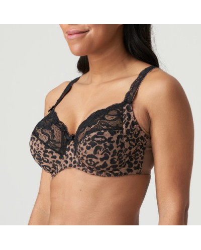 PRIMA DONNA Soutien - Gorge Armatures PRIMA DONNA Armatures & Emboitants