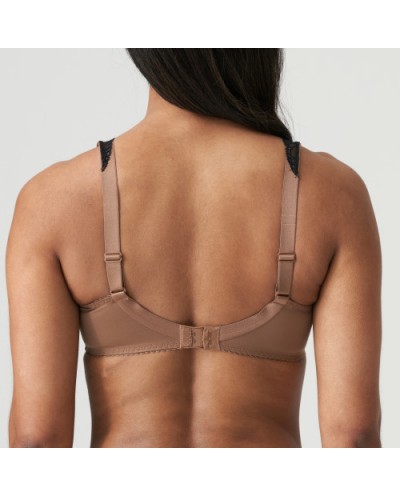 PRIMA DONNA Soutien - Gorge Armatures PRIMA DONNA Armatures & Emboitants