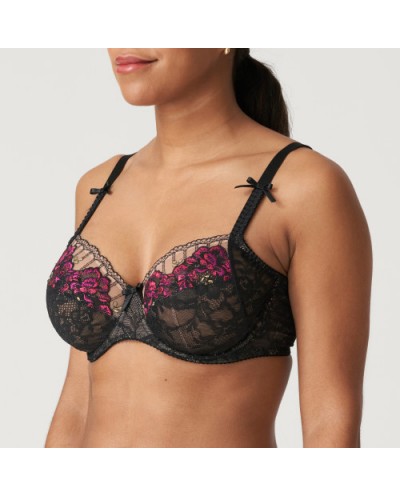 PRIMA DONNA Soutien Gorge Armature PRIMA DONNA Armatures & Emboitants