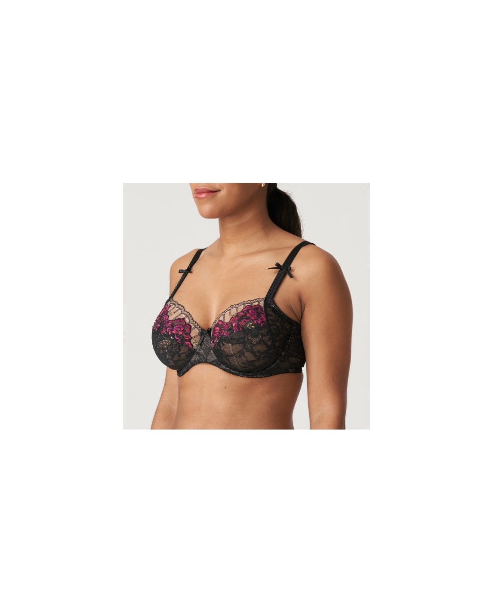 PRIMA DONNA Soutien Gorge Armature PRIMA DONNA Armatures & Emboitants