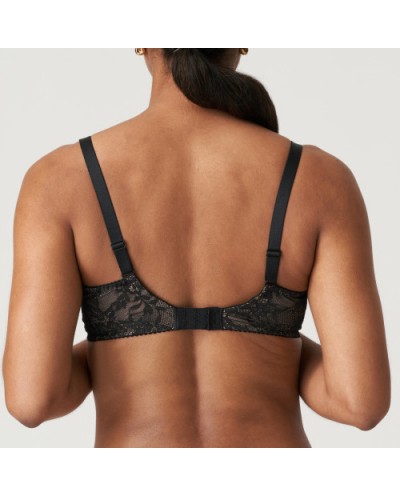 PRIMA DONNA Soutien Gorge Armature PRIMA DONNA Armatures & Emboitants